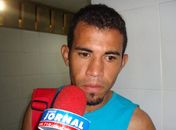 Meia Carlos Magno..