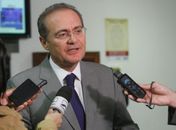 Renan Calheiros
