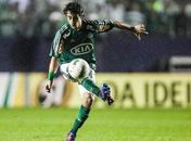 TV Bandeirantes convence Globo e confirma transmissão da final