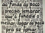 Co - Dependência