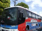 Hemocentro de Alagoas necessita de doadores de plaquetas