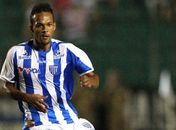 Bruno é julgado e está liberado para reforçar o Avaí contra o ASA