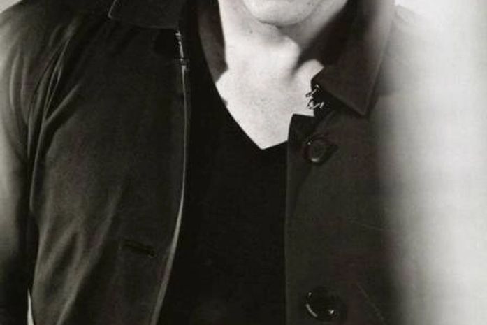 Gianecchini fará participação em 'Cheias de Charme'