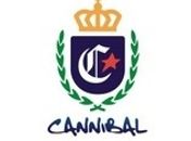 Baixe aqui o novo CD "Ai que loucura" da Banda Cannibal