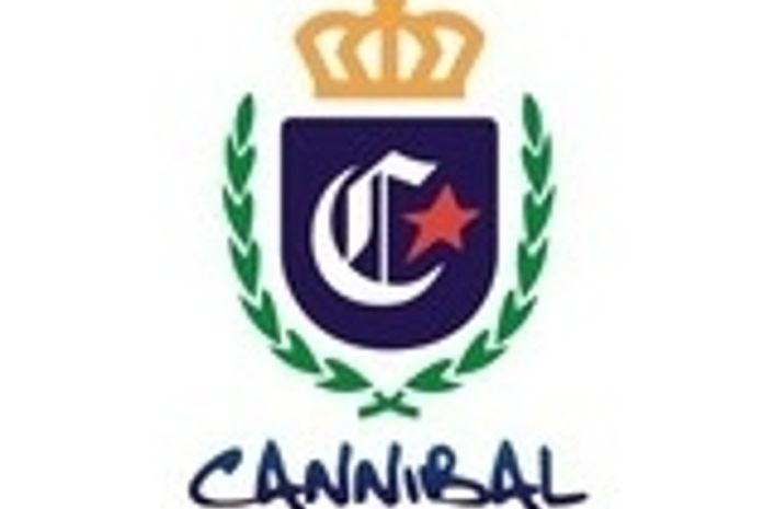 Baixe aqui o novo CD "Ai que loucura" da Banda Cannibal