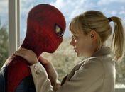 Novo 'Homem-Aranha' quebra recorde no primeiro dia nos EUA