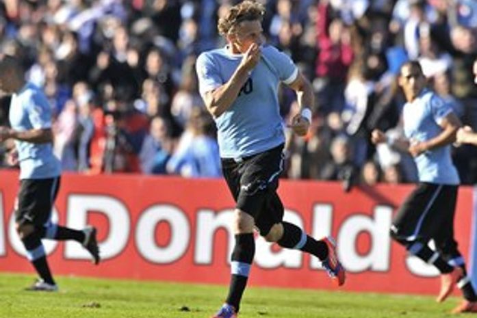 Forlan