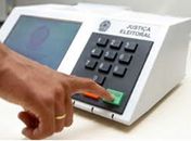 Registro de candidaturas se encerra em meio a greve na Justiça Eleitoral