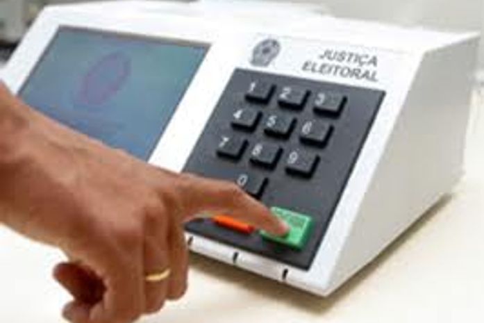 Registro de candidaturas se encerra em meio a greve na Justiça Eleitoral