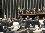 PEC exige diploma para exercício da profissão de jornalista