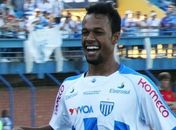 Bruno está aliviado com decisão do STJD e quer 'partir para cima' do ASA