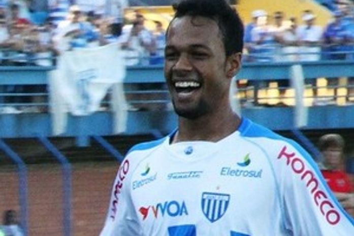 Bruno está aliviado com decisão do STJD e quer 'partir para cima' do ASA