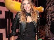 Google vence ação que Daniella Cicarelli move por causa de vídeo