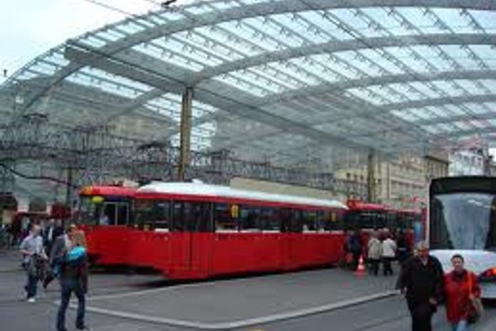 Os seus problemas acabaram