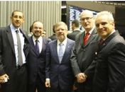 Aprovado projeto sobre julgamento colegiado em primeira instância