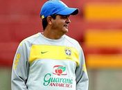 Liberado da CBF, Ney Franco é o novo técnico do Tricolor