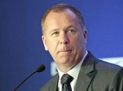 Mano convoca Seleção Brasileira para a Olimpíada