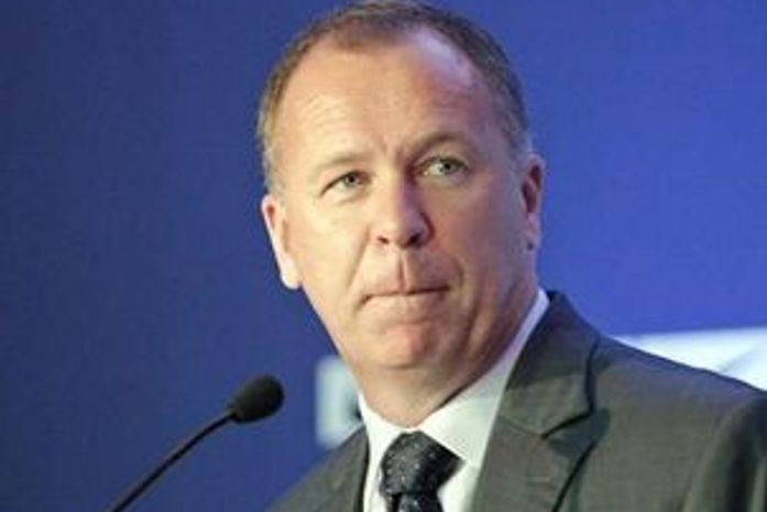 Mano convoca Seleção Brasileira para a Olimpíada