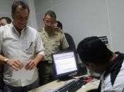 Definida as coligações para eleição de vereadores em Maceió