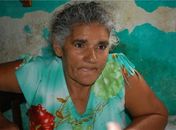 Vereador alagoano é denunciado por tráfico internacional de crianças