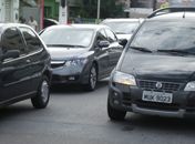 Veja o que pode ser feito para melhorar o trânsito em Maceió