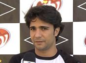 Ex- CSA pede para sair do Mixto após meses de atraso salarial