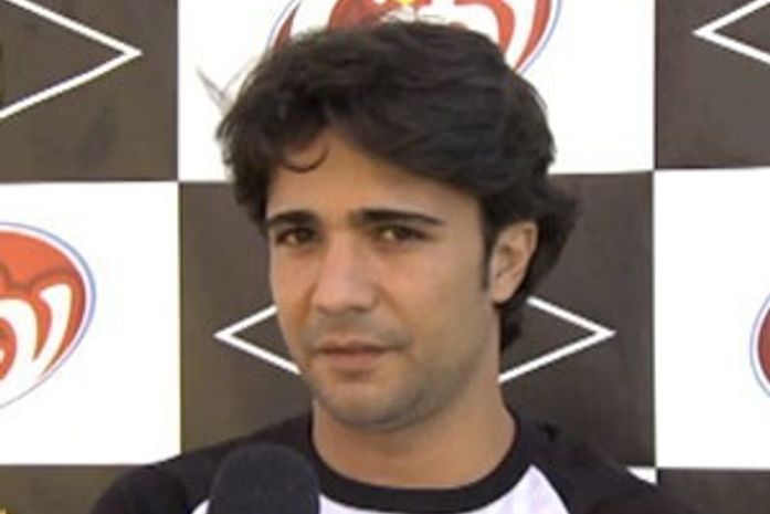 Ex- CSA pede para sair do Mixto após meses de atraso salarial