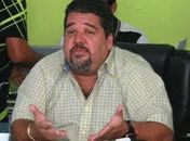 Gustavo Feijó