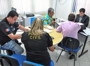 Em 10 dias, número de homicídios cai pela metade em Maceió