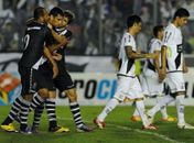 Após reunião, saída de Diego Souza segue indefinida