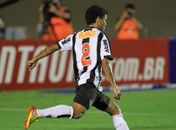 Ex-CRB acaba com mistério de Cuca sobre titularidade