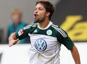 Flamengo faz planilha para mostrar como irá pagar Diego