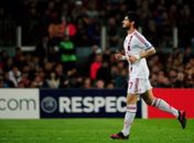 Na vitrine, Corinthians estuda trazer nomes de peso para o Mundial