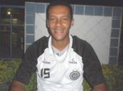 Um dia depois, ex-ASA não faz mais parte do alfabeto do Sergipe