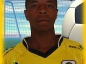 Jogador sofre convulsão e morre em campo em partida do Paulista Sub-17