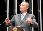 Renan defende ações de combate ao tráfico de pessoas  