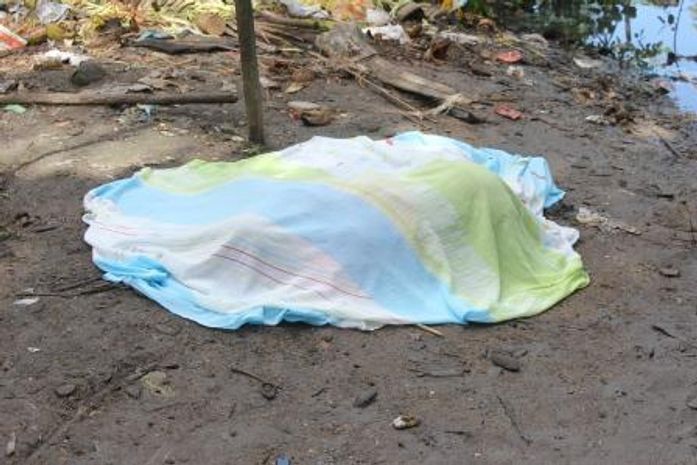 Jovem e perseguido e morto em Coruripe