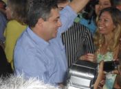 James Ribeiro