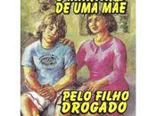 Estudo inédito com mães de usuários de drogas em SP