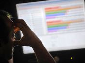 Milhares podem perder acesso à internet nesta segunda-feira