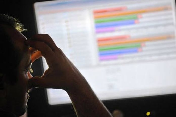 Milhares podem perder acesso à internet nesta segunda-feira