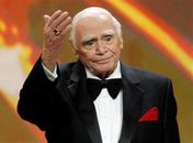 Morre nos EUA o ator Ernest Borgnine, ganhador do Oscar