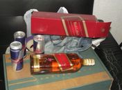 Estudante é preso acusado de estelionato na Via Expressa