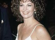Causa da morte da atriz Natalie Wood é alterada para indeterminada