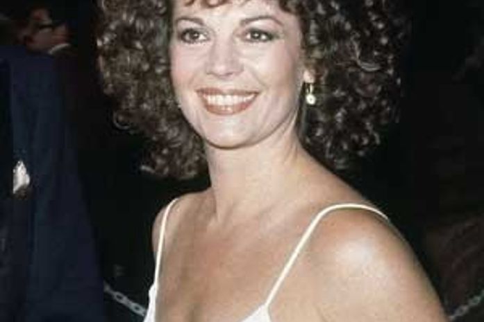 Causa da morte da atriz Natalie Wood é alterada para indeterminada