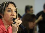 Regina Miki 