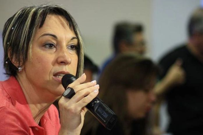 Regina Miki