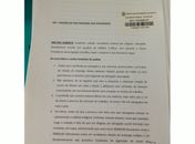 Não existe oposição na OAB/AL