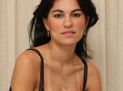 Caso Bruno: pílula do dia seguinte não funcionou com Eliza Samudio