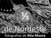 Exposição “1/3 do Nordeste” por Rita Moura no IPHAN